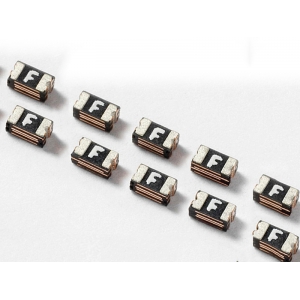 Littelfuse 0603L Series PTC